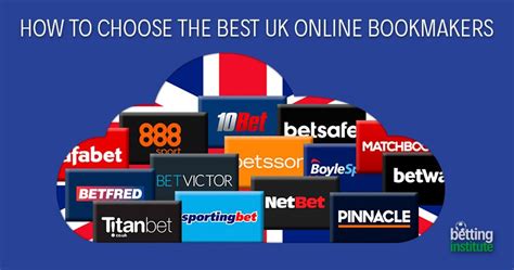 Full list of online bookmakers  May 2023; April 2023; March 2023; February 2023; January 2023Our intuitive platform means that placing a bet is a hassle-free experience! Show More